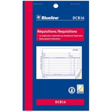 Notebooks, Pads & Filler Paper
