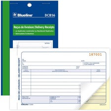 Notebooks, Pads & Filler Paper