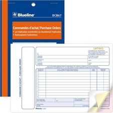 Notebooks, Pads & Filler Paper