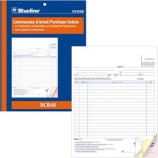 Forms & Certificates