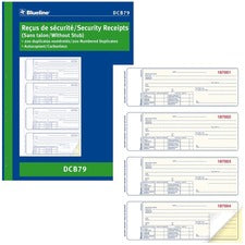 Notebooks, Pads & Filler Paper