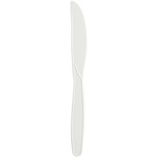Knife
