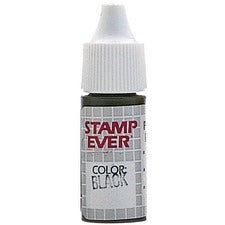 Stamps & Pads Accessories