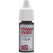 Stamps & Pads Accessories