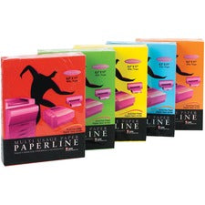 Copy & Multi-use Paper