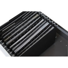 File Cabinet Accessories