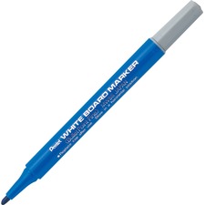 Dry Erase Marker
