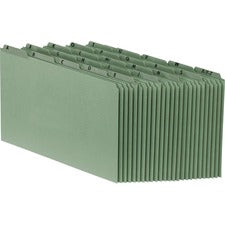 Binder Accessories