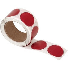 Student Awards & Certificates