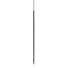 Ballpoint Pen Refill