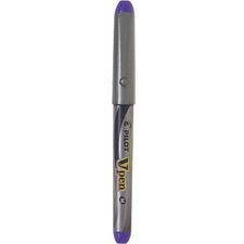Markers & Dry Erase