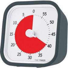 Analog Timer