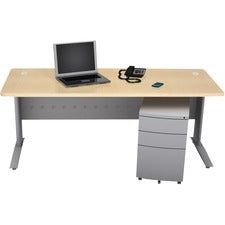 Furniture Collections