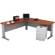 Furniture Collections