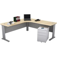 Furniture Collections