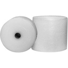 Stretch Wrap & Dispensers