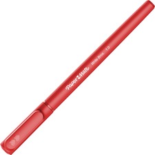 Pens & Pencils