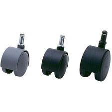 Chair Accessories
