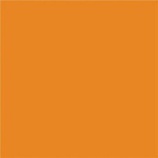 Construction Paper