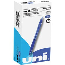 Pens & Pencils