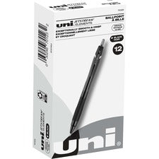 Pens & Pencils