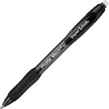 Pens & Pencils