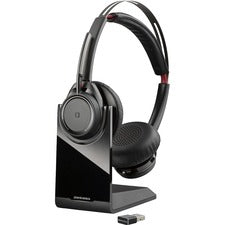 Headset