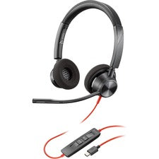 Headset