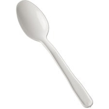 Food Service Supplies