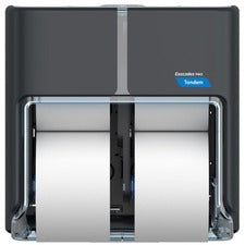 Paper Products & Dispensers