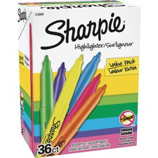 Highlighters