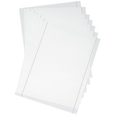 Forms & Certificates