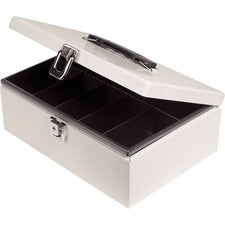 Cash Storage