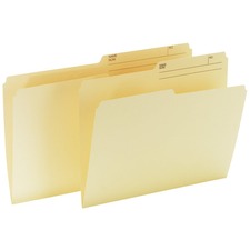 File Folders