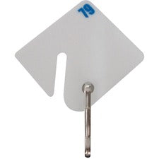 Key Tag