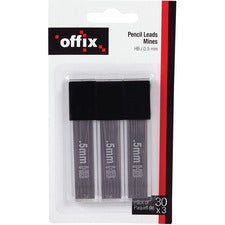 Writing Accessories