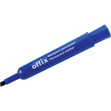 Markers & Dry Erase