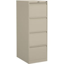 Vertical Files