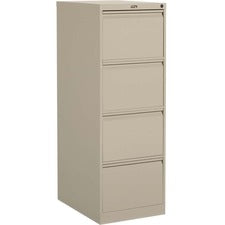 Vertical Files