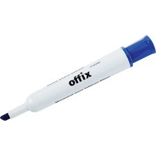 Markers & Dry Erase