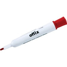 Markers & Dry Erase