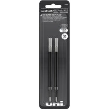 Writing Accessories