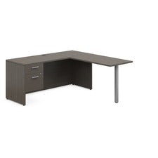 Furniture Collections