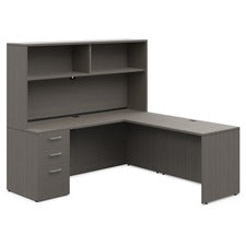 Furniture Collections