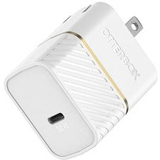AC Adapter