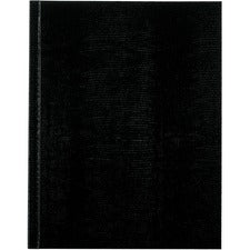 Notebooks, Pads & Filler Paper