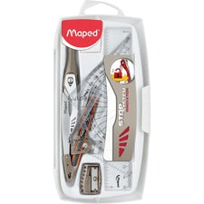 Teaching Supplies
