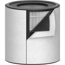 Air Purifiers/Humidifiers