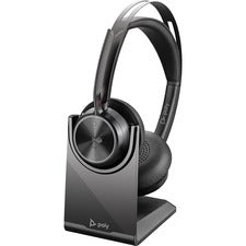 Headset