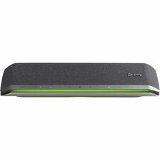 Speakerphone